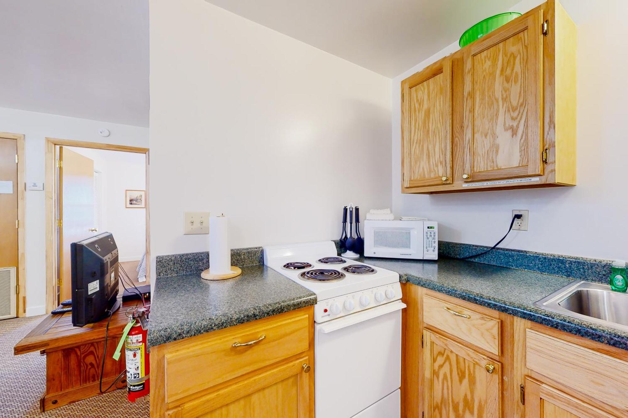 Campground Apts Lake Junaluska Pokój zdjęcie